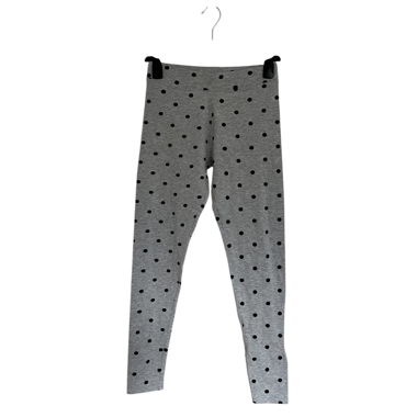 Punkte-Legging