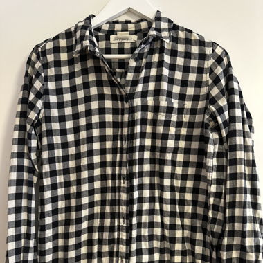 Bluse Hemd