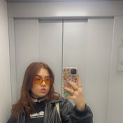 marta_vrl