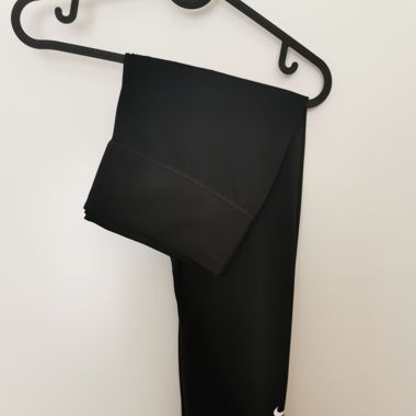3/4 Tights Nike