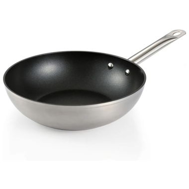Wok 28 cm - Tescoma GrandChef