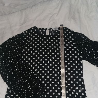 Blouse Kate