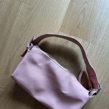 Mini Mango Bag