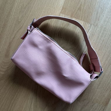 Mini Mango Bag