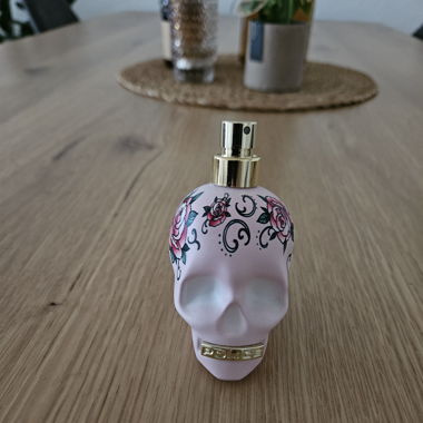 Parfum
