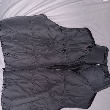 Veste