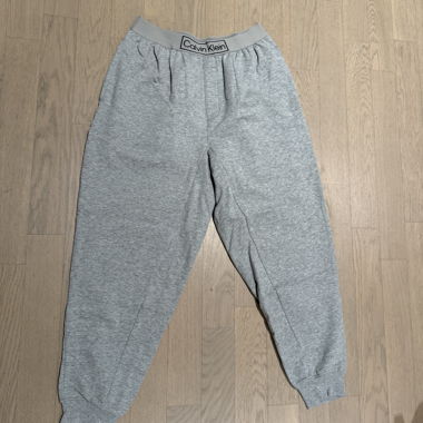 Calvin Klein Lounge Wear