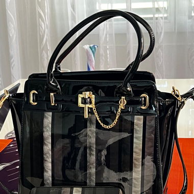 Women's Bags