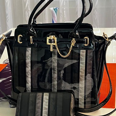 Sacs pour femmes