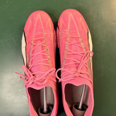 Puma Ultra Ultimates Football Boots