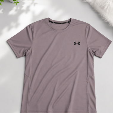 Under Armour T-Shirt
