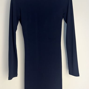 Vestito