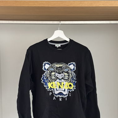 Kenzo Pullover M