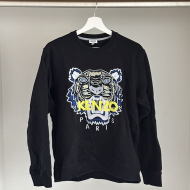 Kenzo Pullover M