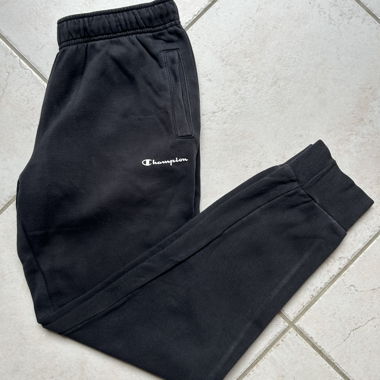 Champion jogging tracksuit