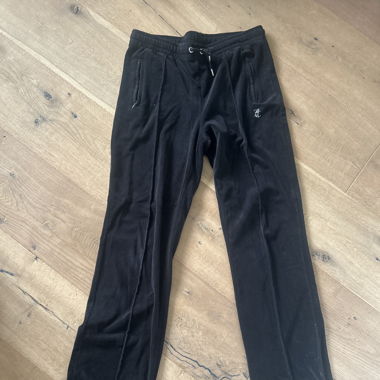 Jogginghose juicy couture 