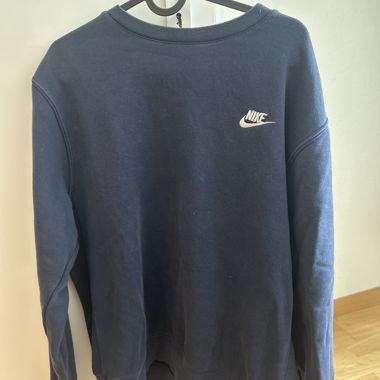 Nike Sweatshirt