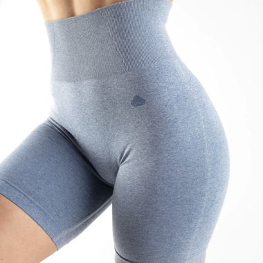 OACE Revolution Core Shorts V1
