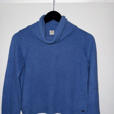 Pullover S.Oliver