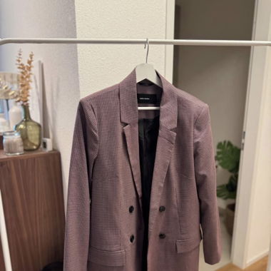 Blazer Vero Moda 