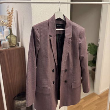 Blazer Vero Moda 