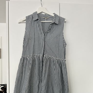 Sommerkleid 