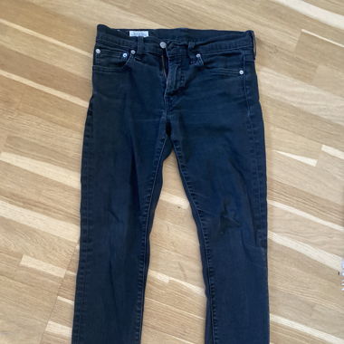 Levi’s 511 Slim