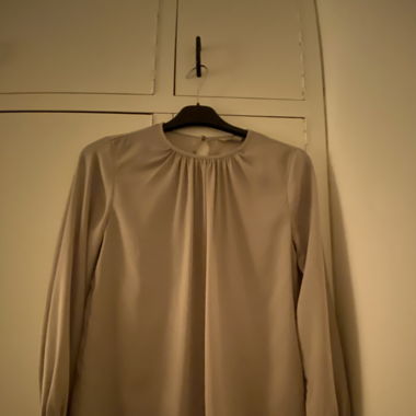 Tunique H&M