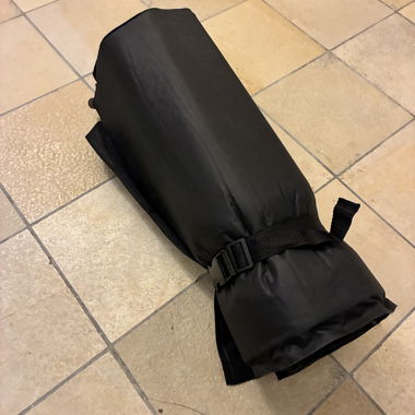 Camping Mattress