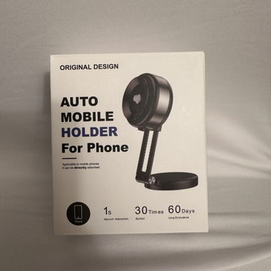 Handyhalter für Auto