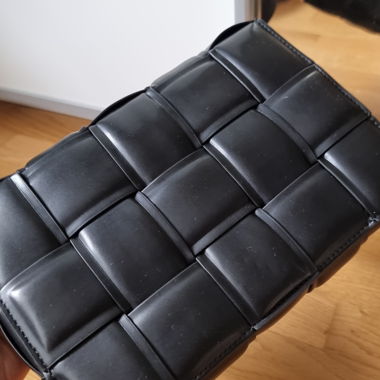 Sac à main