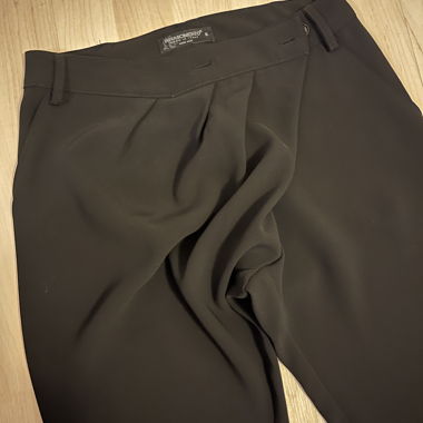 Pantaloni / pantalon Rinascimento