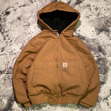 Carhartt