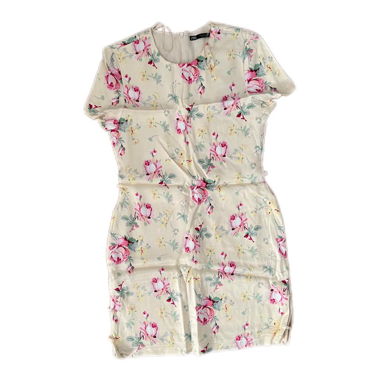 Sommerkleid