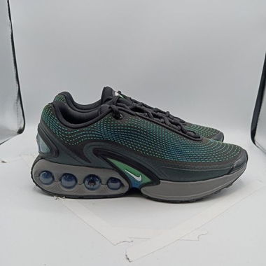 Nike Air Max DN (EU42.5) 