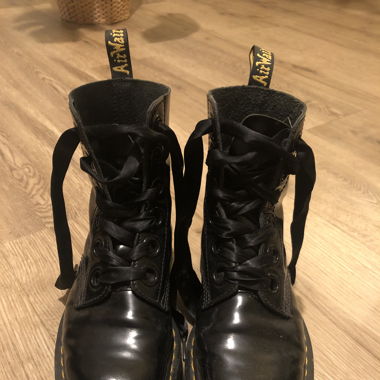 Dr.Martens 