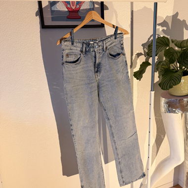 Jeans H&M