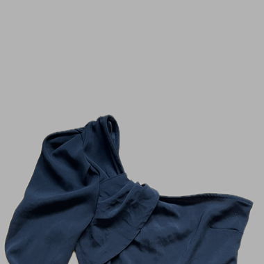 Eleganter Einteiler