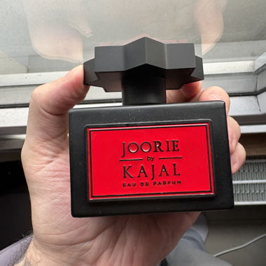 JOORIE by KAJAL