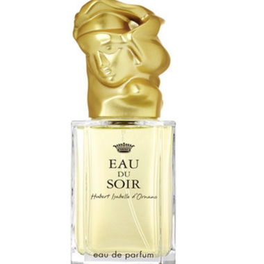 Sisley Eau du Soir 30 mL new