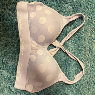 Soutien-gorge femme