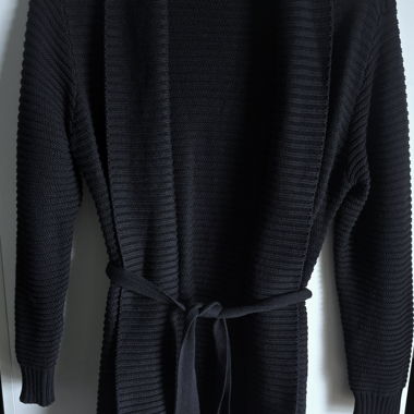 Gilet tricot Anna Field