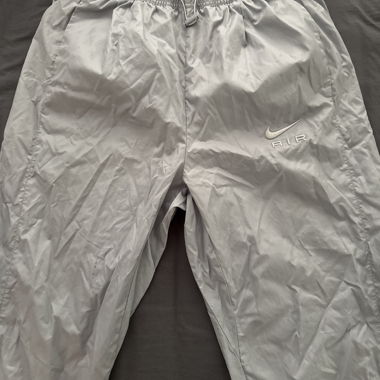 Jogger Nike Air Vintage