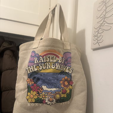 Rucksack
