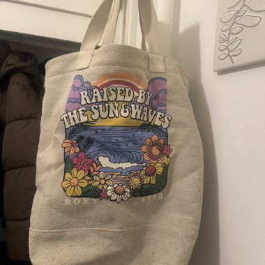Rucksack