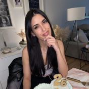 Jessica25