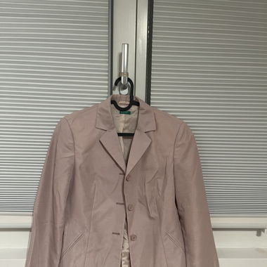 Blazer & pants new
