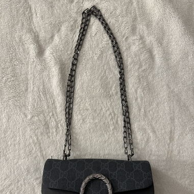 Gucci Tasche