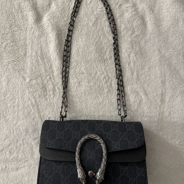 Gucci Tasche