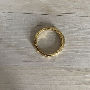 Golring von Lumaya